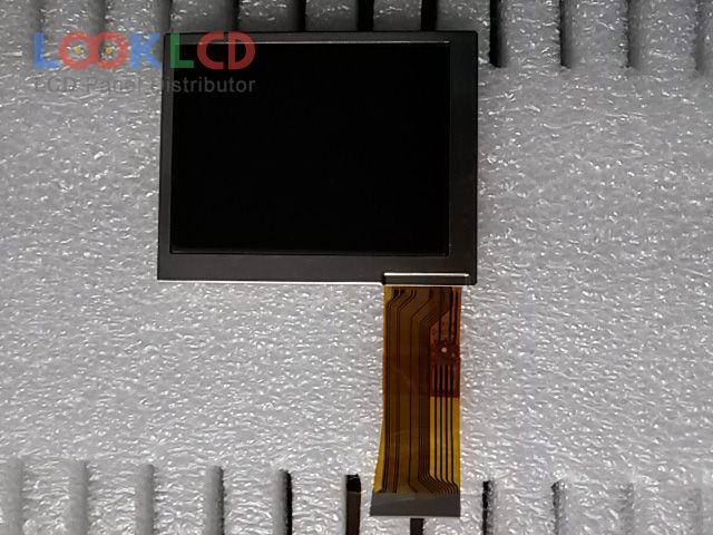 PA025XSC